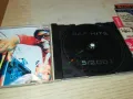 RAP HITS 2001 CD 2304252017, снимка 8