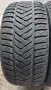 Зимни гуми 225/45/17 Pirelli Sottozero 3 2 броя , снимка 2