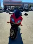 Honda Cbr 600 F4i, снимка 3