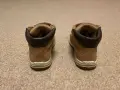 Детски пролетно-есенни обувки Timberland EUR 25, снимка 3