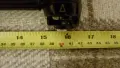 Ultimete Use Vibe - Suspension seat Post - колче апсорбиращо 31,6, снимка 11