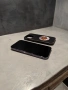 КАТО НОВ Iphone 14 Pro Purple + подарък, снимка 5