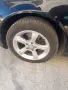 Mercedes c 230 V6 204 hp, снимка 13