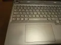 Lenovo Legion Slim 5-16 APH8 клавиатура ОРИГИНАЛНА(КОД 40), снимка 3