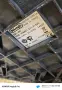 Delonghi ECAM 23.210.B Magnifica S , снимка 7