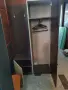 Продажба портманто за коридор, снимка 3