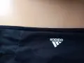 Дамски Спортен сутиен Adidas, снимка 5