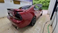 Honda Prelude 4th F20A4/H23A4, снимка 4