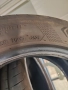 2бр. летни гуми 245/45/17 Goodyear, снимка 7
