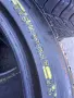 225 45 17 NORDEXX 2бр зимни дот 2024г , снимка 4
