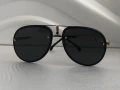 Стилни мъжки слънчеви очила , снимка 7