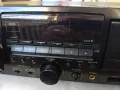 TEAC W780 R, снимка 1