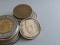 Mонета - Египет - 5 милема | 1938г., снимка 2