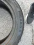 2бр зимни гуми 205/55/17, снимка 6