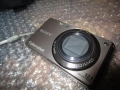 Sony Cybershot DSC W290 12,1MP 1080 FULL HD, снимка 4