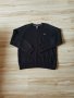 Оригинална мъжка блуза Adidas Essentials, снимка 1 - Блузи - 30816172