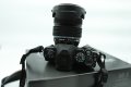 Olympus OM-D E-M10 Mark III Olympus OM-D E-M10 Mark III с обектив Olympus M.Zuiko Digital ED 12-40mm, снимка 6