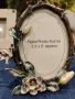 Рамки за снимки с декорация , снимка 4