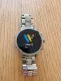 FOSSIL Venture HR Gen 4 40mm, снимка 3
