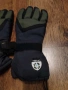 sign up - мъжки ски ръкавици КАТО НОВИ размер 8.5, снимка 3