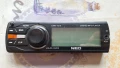 ✅РАДИО ЗА КОЛА NEO CMR -1510❗, снимка 1
