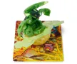 Боен комплект Bakugan, асортимент Spin Master 6066988 - Bakugan Battle Pack, снимка 3