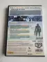 Lost Planet: Extreme Condition за Xbox 360/Xbox one, снимка 2