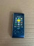 Sony Ericsson W595 , снимка 11