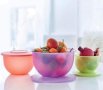 Tupperware купа Нова класика 7.5 л., снимка 15