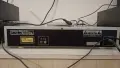 Компактдиск Technics SL-P520, снимка 6