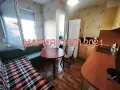 ДВУСТАЕН АПАРТАМЕНТ В КВ. „КАЗАНСКИ“ – ГР. СТАРА ЗАГОРА , снимка 7