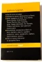 Пророчествата на Ванга. Книга 2: За човешките съдби - Жени Костадинова, снимка 2