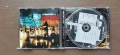 CD METALLICA S&M Michael Kamen, снимка 2