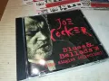 JOE COCKER CD-ИДЕАЛЕН ДИСК 2212241710, снимка 1