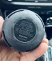  Sony SRS-XB10 тонколонка, снимка 2