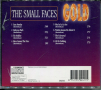 Gold-The Small Faces, снимка 2