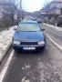 Голф 4 за части 1.9 90кс, снимка 2
