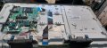 Основна платка - BN96-46989A,BN9646989A for SAMSUNG UE32N4002AK дисплей CY-JN032AGLR3V, снимка 7