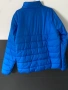 MENS PUMA JACKET MEDIUM , снимка 2