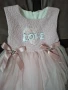 Детска Рокля , снимка 2