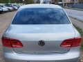 Продавам VW Passat вариант 7., снимка 4