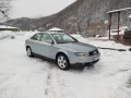 Audi A4 1.9TDi Quattro , снимка 1