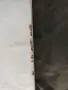 Продавам стари комикси , приказки Уолт Дисни, снимка 5