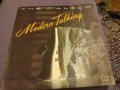 Modern Talking първи албум-голяма грамофонна плоча