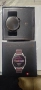 Huawei Watch 3 pro, снимка 1