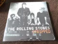Rolling Stones - Stripped - 2LP', снимка 1