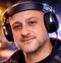 Професионален DJ & Водещ за Сватби и Корпоративни Събития | Озвучаване и Осветление от Висок Клас, снимка 7