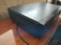 Компакт диск плеър Philips cd 824, снимка 5
