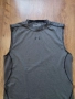 under armour - страхотен мъжки потник XЛ КАТО НОВ, снимка 4