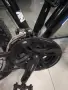 Планински велосипед Forme Sterndale 3.0 – Shimano 24 скорости, 26", снимка 7